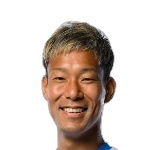 野津田