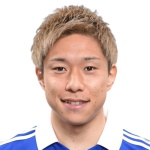 小池裕太