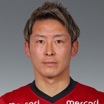 永木亮太