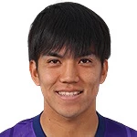 田中