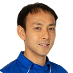 藤田伊吹
