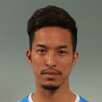 田口