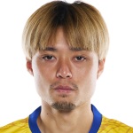 松原健