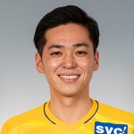 松下
