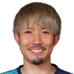 柳