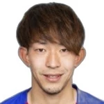 太田
