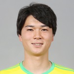 田口