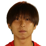 藤本宽也