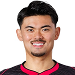 福井光