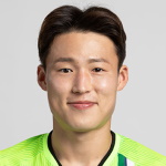 孙准浩