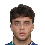 皮耶特雷利