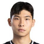 赵成旭