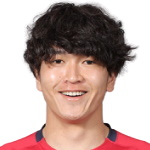 谷村海那
