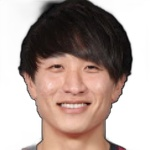 岩渊