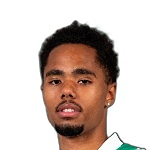 达尔