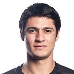 V. Alvarez
