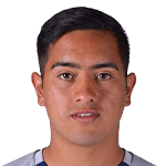 埃·桑切斯