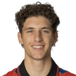 范布雷曼