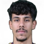 阿卜杜勒阿齐兹·哈尔比