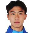丁云峰