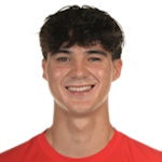 德鲁·默里
