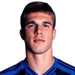 武斯科维奇