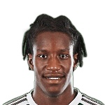 巴·拉瓦尔