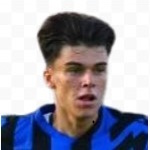 赞凯塔