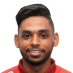 阿卜杜勒阿齐兹·马吉拉希