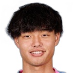 井上