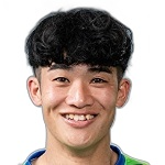 渡边千真