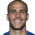 桑德罗·拉米雷斯