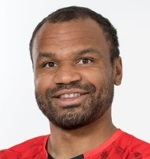 S.马丁松·恩古阿利