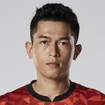 帕尼差昆