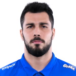 维克托·卡多佐
