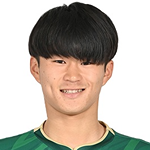 内田洋介