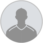 O. Goodbrand