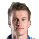 M.凯特