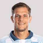 祖库利尼