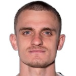 Matúš Kmeť