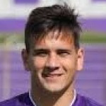 茹尔丹
