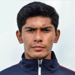 雷耶斯