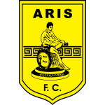 莱里达力量