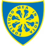 卡拉雷塞