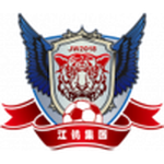 宜春猛虎