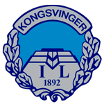 孔斯温厄尔