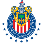 瓜达拉哈拉芝华士