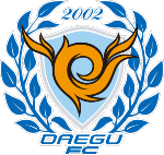 大邱FC